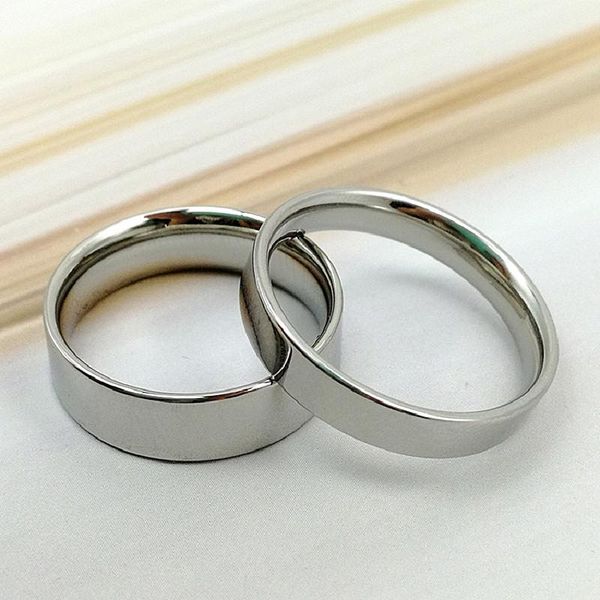 wedding rings mixmax 100pcs simple silver stainless steel band ring men women engagement jewelry couple wholesale, Slivery;golden
wedding rings mixmax 100pcs simple silver stainless steel band ring men women engagement jewelry couple wholesale, Slivery;golden