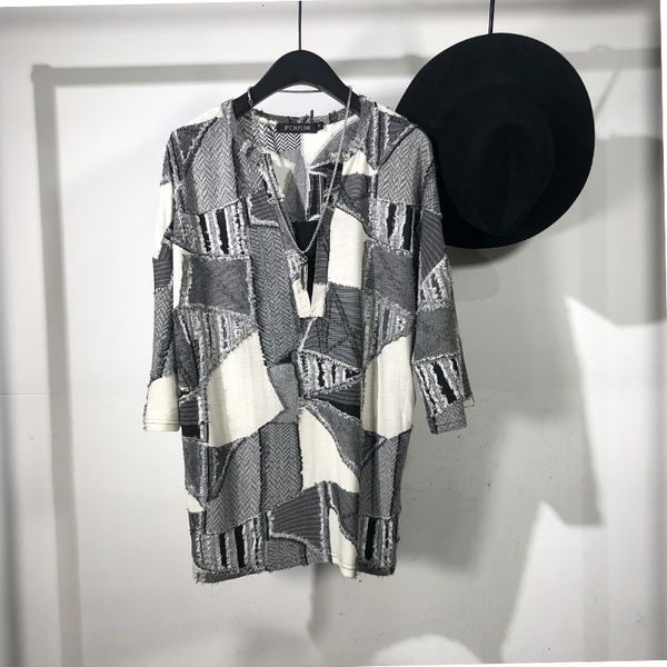 men's t-shirts owen seak men clothing hip hop tees high street summer japanese male oversized sweetwear t shirt w631, White;black 
men's t-shirts owen seak men clothing hip hop tees high street summer japanese male oversized sweetwear t shirt w631, White;black