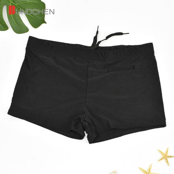two-piece suits summer brief beachwear mens swimming shorts quick dry board surf swimwear beach male running gym man plus size trunks
two-piece suits summer brief beachwear mens swimming shorts quick dry board surf swimwear beach male running gym man plus size trunks
