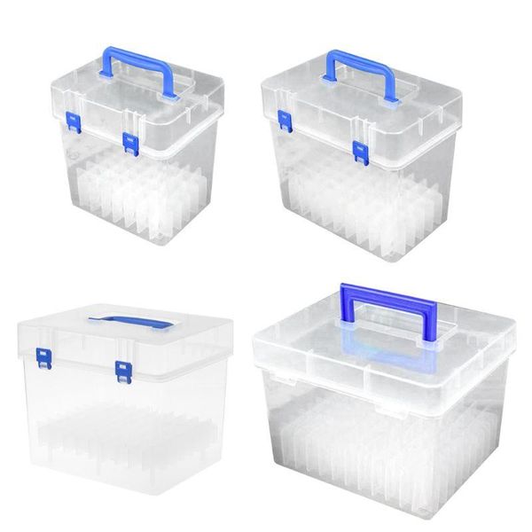 pencil cases k1 transparent marker pens storage box container art craft tray office desk organizor home school students study supply
pencil cases k1 transparent marker pens storage box container art craft tray office desk organizor home school students study supply
