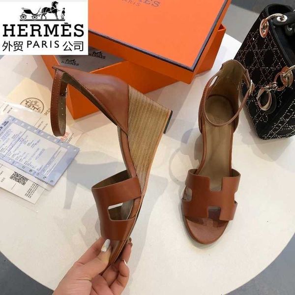pumps men designer slides luxury women high loafers heels sandals slippers mules ballerinas sneakers dress shoes vacb, Black;white
pumps men designer slides luxury women high loafers heels sandals slippers mules ballerinas sneakers dress shoes vacb, Black;white