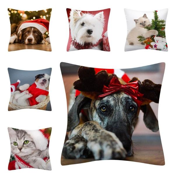cushion/decorative pillow christmas cushion cover cute pillowcase sofa cases seat car home decor decoration for
cushion/decorative pillow christmas cushion cover cute pillowcase sofa cases seat car home decor decoration for