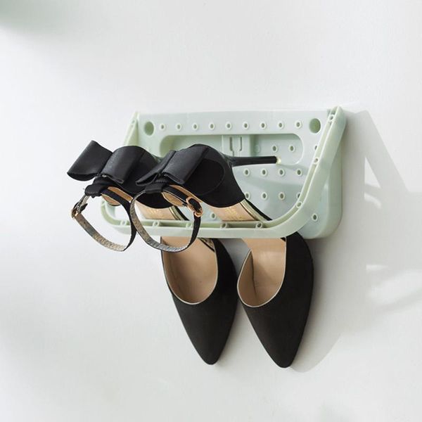 shoe rack storage diy durable and sturdy shoes wall behind the door shelf home furniture pvc 14*27cm clothing & wardrobe
shoe rack storage diy durable and sturdy shoes wall behind the door shelf home furniture pvc 14*27cm clothing & wardrobe