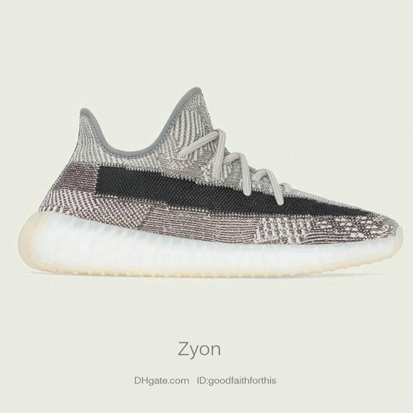 kanye west running shoes antlia cinder citrin clay cloud white tail light eliada israfi zyon reflective for sale with box casual sneakers st, Black
kanye west running shoes antlia cinder citrin clay cloud white tail light eliada israfi zyon reflective for sale with box casual sneakers st, Black