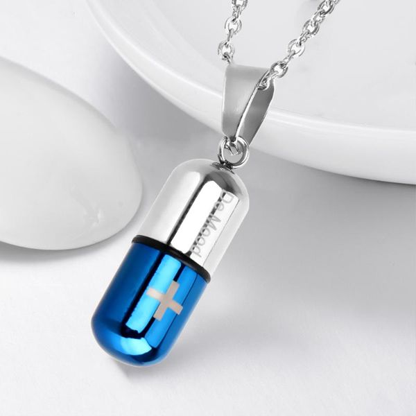 car air freshener hanging perfume pendant essential oils diffuser mini empty bottle fragrance ornaments car-styling
car air freshener hanging perfume pendant essential oils diffuser mini empty bottle fragrance ornaments car-styling
