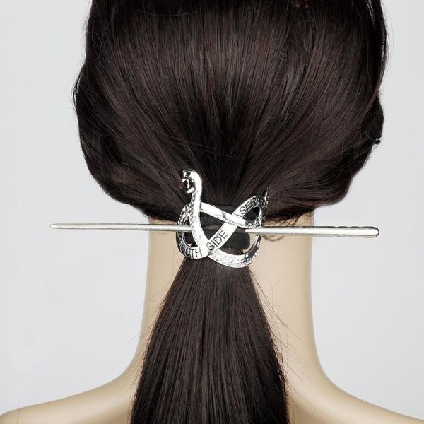 fashion jewelry vintage viking large celtics knots crown hairpins runes women girl hairpin hair clips stick slide accessories & barrettes, Golden;silver
fashion jewelry vintage viking large celtics knots crown hairpins runes women girl hairpin hair clips stick slide accessories & barrettes, Golden;silver