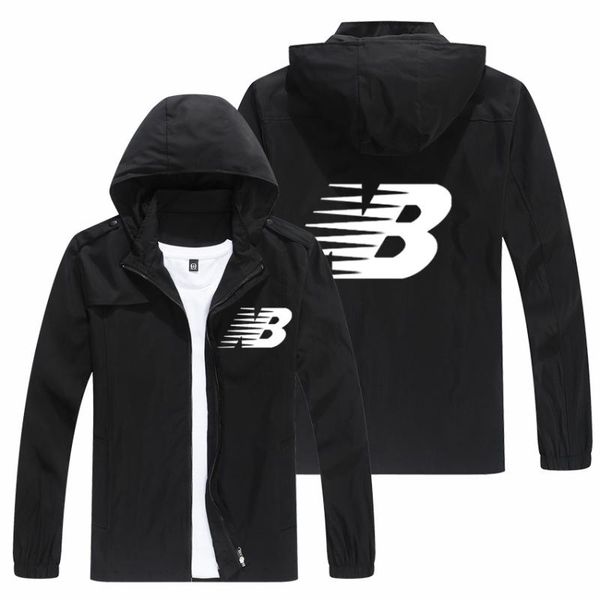 men's jackets 2021 casual hooded jacket fashion slim fit spring and autumn high-quality zipper motorcycle, Black;brown
men's jackets 2021 casual hooded jacket fashion slim fit spring and autumn high-quality zipper motorcycle, Black;brown