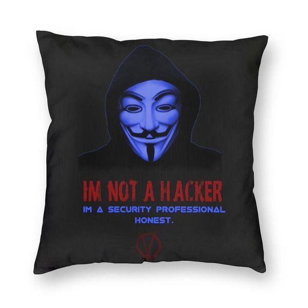 im not a hacker anonimus throw pillow cover home decorative v for vendetta guy fawkes cushion pillowcover living room cushion/decorative
im not a hacker anonimus throw pillow cover home decorative v for vendetta guy fawkes cushion pillowcover living room cushion/decorative
