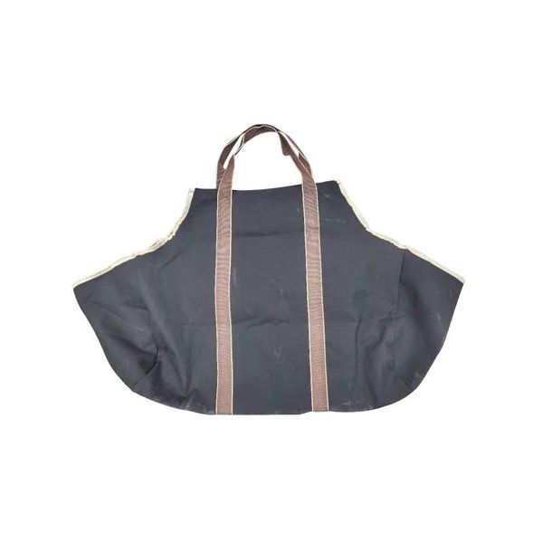 storage bags oversized canvas firewood tote bag, camping and outdoor carrying multifunctional organizer bag
storage bags oversized canvas firewood tote bag, camping and outdoor carrying multifunctional organizer bag
