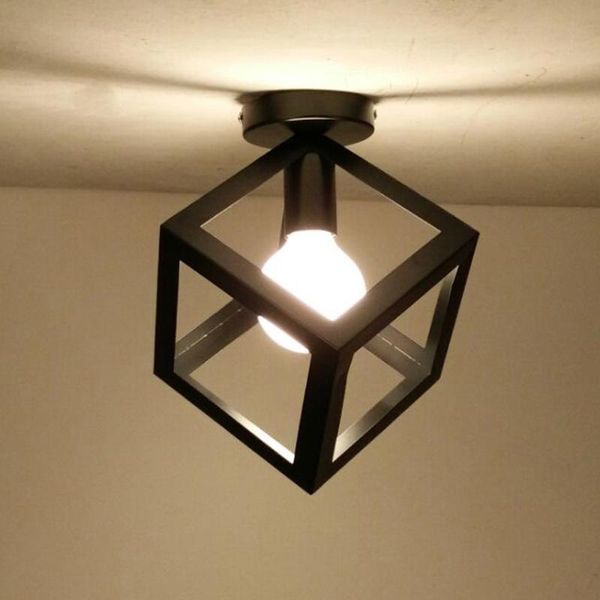 ceiling lights modern nordic light rectangle triangle retro led lamp for home living room bedroom decor lighting fixture
ceiling lights modern nordic light rectangle triangle retro led lamp for home living room bedroom decor lighting fixture