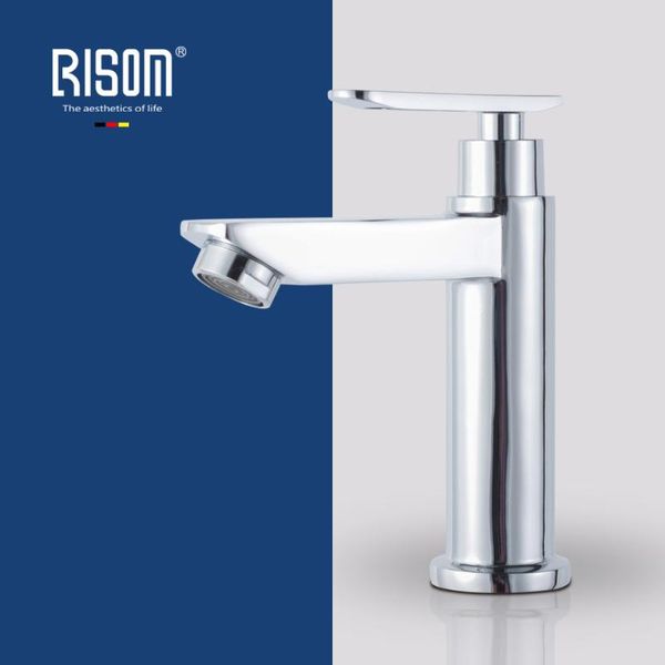 bathroom sink faucets risom kitchen basin faucet single handle design cold wate stylish washbasin mixer tap torneira
bathroom sink faucets risom kitchen basin faucet single handle design cold wate stylish washbasin mixer tap torneira
