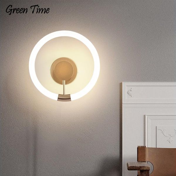 black&gold home lights modern led wall light for bedroom living room bedside sconce lamp lighting fixtures 110v 220v
black&gold home lights modern led wall light for bedroom living room bedside sconce lamp lighting fixtures 110v 220v