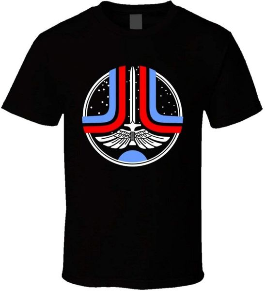 the last starfighter t-shirt mens retro movie classic 80's film size s-5xl, White;black
the last starfighter t-shirt mens retro movie classic 80's film size s-5xl, White;black