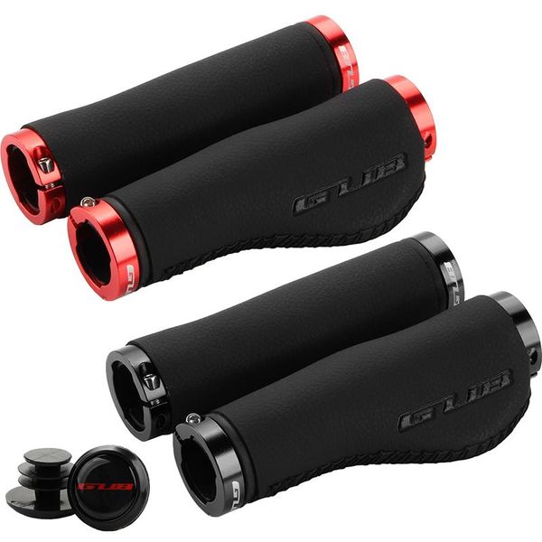bike handlebars &components fiber leather city fixed gear fold mountain scooter mtb bicycle handlebar cover handle grips bar end non-slip al
bike handlebars &components fiber leather city fixed gear fold mountain scooter mtb bicycle handlebar cover handle grips bar end non-slip al