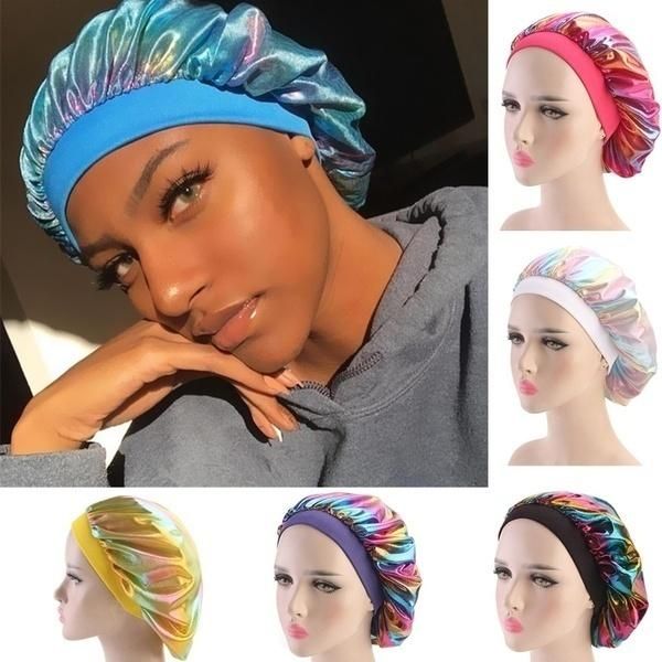 shower caps women bath laser high elasticity wide side sleeping cap perm hat chemotherapy
shower caps women bath laser high elasticity wide side sleeping cap perm hat chemotherapy