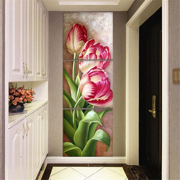 diamond painting huacan 3pc/set 5d flower full square embroidery sale pictures of rhinestone mosaic triptych decor home
diamond painting huacan 3pc/set 5d flower full square embroidery sale pictures of rhinestone mosaic triptych decor home