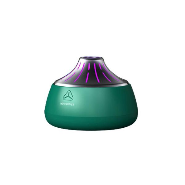 humidifiers 200ml mini portable usb air humidifer volcano aroma diffuser car mist maker therapy humidifier for office
humidifiers 200ml mini portable usb air humidifer volcano aroma diffuser car mist maker therapy humidifier for office