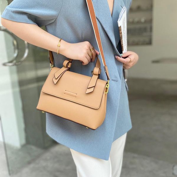 evening bags 2021 design leather small square tote handbag bag fashion crossbody multifunctional shoulder for women
evening bags 2021 design leather small square tote handbag bag fashion crossbody multifunctional shoulder for women