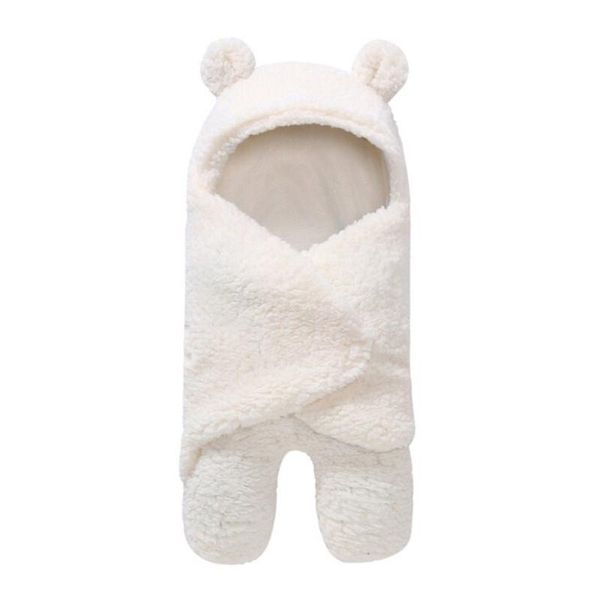 footies autumn and winter baby sleeping bag born split leg package warm comfortable plus velvet quilt, Blue
footies autumn and winter baby sleeping bag born split leg package warm comfortable plus velvet quilt, Blue