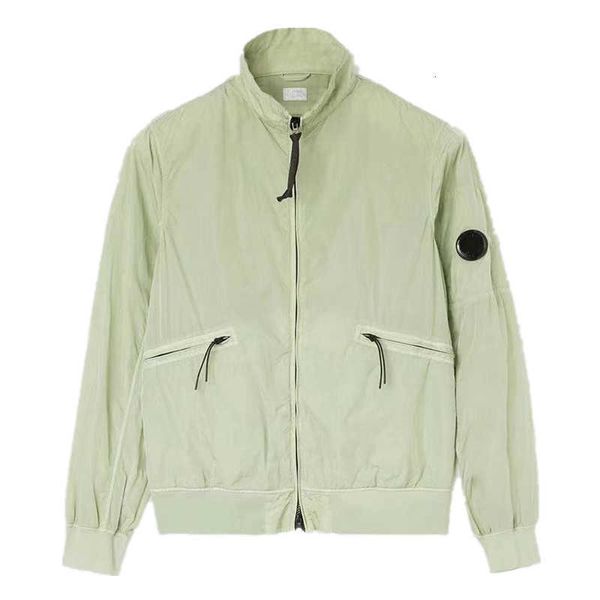 2021fw trendy ets male pilot et thin large stand collar baseball coats youth casual men's fashion coat heavy industry washing, Black;brown
2021fw trendy ets male pilot et thin large stand collar baseball coats youth casual men's fashion coat heavy industry washing, Black;brown