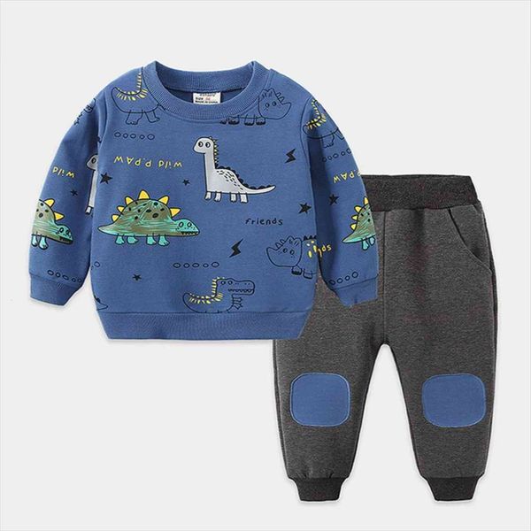 spring autumn baby boys fashion sport suit kids casual clothes childrens sweater pants two pieces clothing set cotton jerseys, White
spring autumn baby boys fashion sport suit kids casual clothes childrens sweater pants two pieces clothing set cotton jerseys, White
