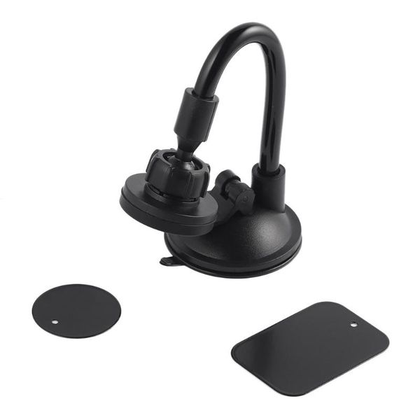 hooks & rails universal magnetic suction car mount holder cradle cell phone air vent for smartphones/mp3/mp4/mobile/gps/pda
hooks & rails universal magnetic suction car mount holder cradle cell phone air vent for smartphones/mp3/mp4/mobile/gps/pda