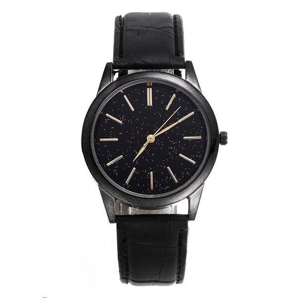 wristwatches women watches strarry sky for womens wristwatch fashion woman dress ladies clock zegarek damski relogio feminino, Slivery;brown
wristwatches women watches strarry sky for womens wristwatch fashion woman dress ladies clock zegarek damski relogio feminino, Slivery;brown