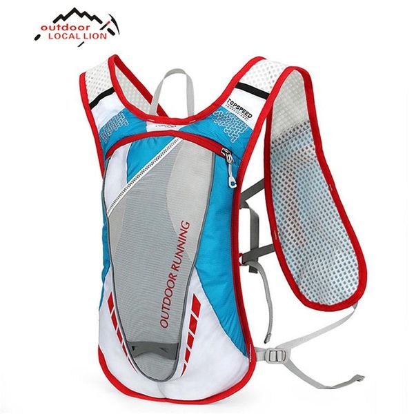 cycling bike bag backpacks 5l hiking backpack bags outdoor sports mtb accessories bisiklet aksesuar bicycle
cycling bike bag backpacks 5l hiking backpack bags outdoor sports mtb accessories bisiklet aksesuar bicycle