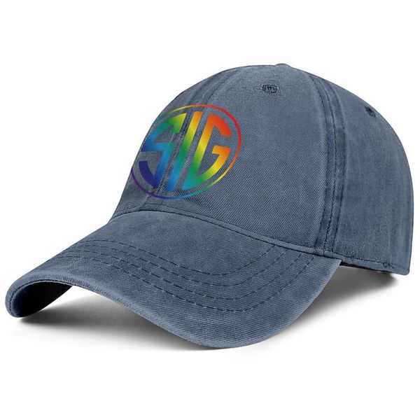 stylish sig sauer national flag black logo ipod denim baseball cap sports personalized hats gray camouflage shopping on line 3d, Blue;gray
stylish sig sauer national flag black logo ipod denim baseball cap sports personalized hats gray camouflage shopping on line 3d, Blue;gray