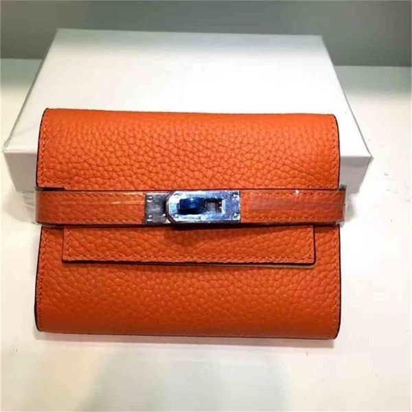 women luxurys designers bags 2021 shop purchase ode tao andy's cowhide for short three fold whole designer handbag handbags totes cross
women luxurys designers bags 2021 shop purchase ode tao andy's cowhide for short three fold whole designer handbag handbags totes cross