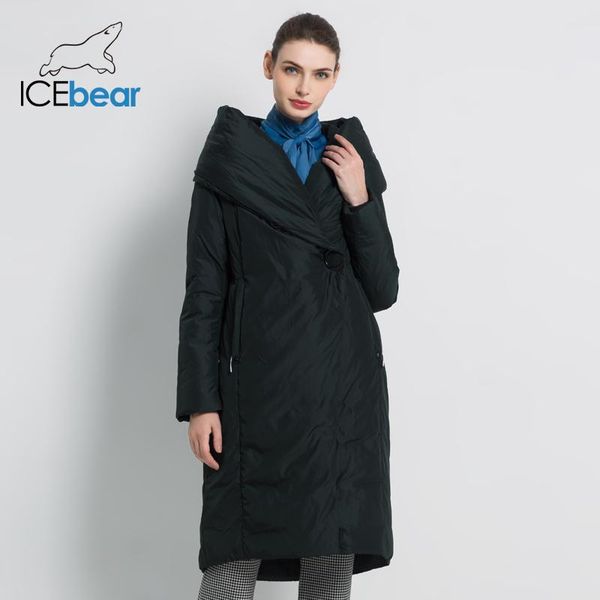 women's trench coats 2021 winter jacket fashion female hooded woman clothing casual ladies jackets brand apparel gwd18217i, Tan;black
women's trench coats 2021 winter jacket fashion female hooded woman clothing casual ladies jackets brand apparel gwd18217i, Tan;black