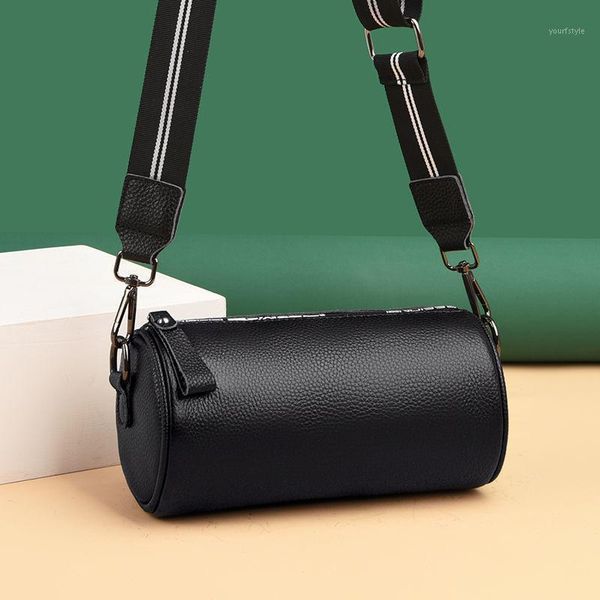 evening bags diamond lattice print pu barrel-shaped shoulder bag 2021 crossbody for women pink chain handbag armpit
evening bags diamond lattice print pu barrel-shaped shoulder bag 2021 crossbody for women pink chain handbag armpit