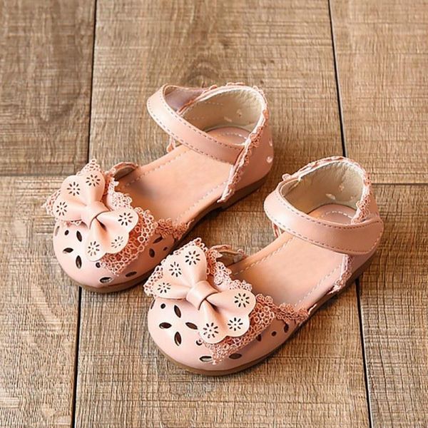 sandals baby summer kids shoes 2021 fashion leathers sweet lace flower for girls toddler breathable hoolow out bow, Black;red
sandals baby summer kids shoes 2021 fashion leathers sweet lace flower for girls toddler breathable hoolow out bow, Black;red