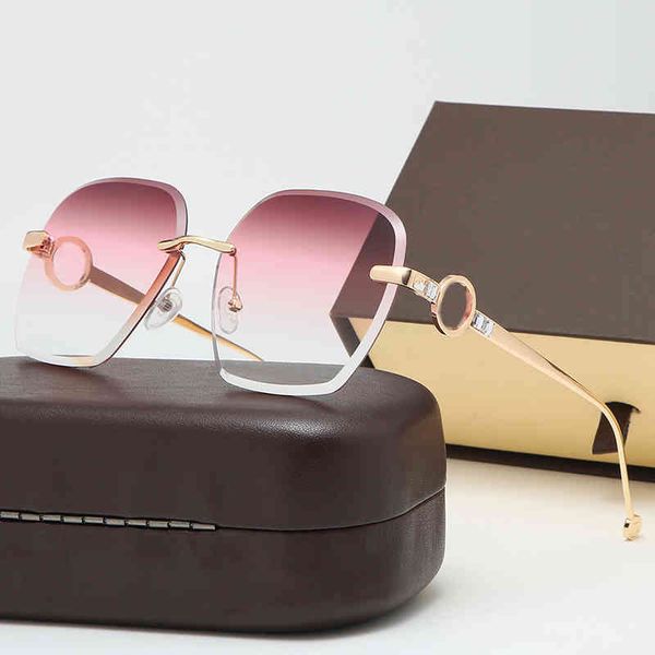 sunglasses for women luxury brand designer shades outdoor driving suppies vip 1918, White;black
sunglasses for women luxury brand designer shades outdoor driving suppies vip 1918, White;black