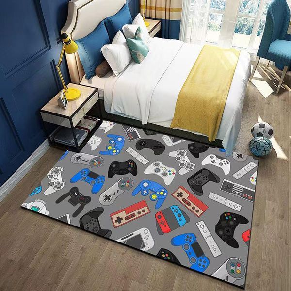 carpets gamer controller rugs and for living room non-slip floor mat door mats rug carpet bedroom
carpets gamer controller rugs and for living room non-slip floor mat door mats rug carpet bedroom