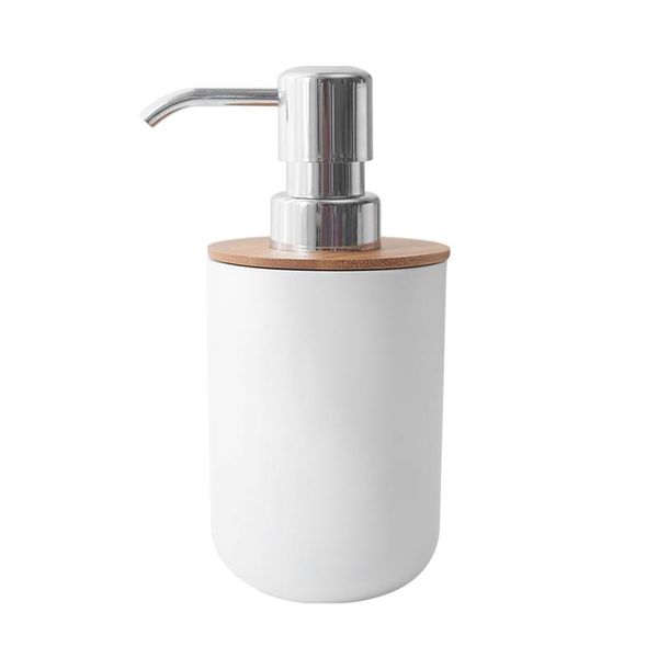 portable cup toothbrush holder storage dish el soap dispenser home decor counterbathroom accessories set toilet brush bath accessory
portable cup toothbrush holder storage dish el soap dispenser home decor counterbathroom accessories set toilet brush bath accessory