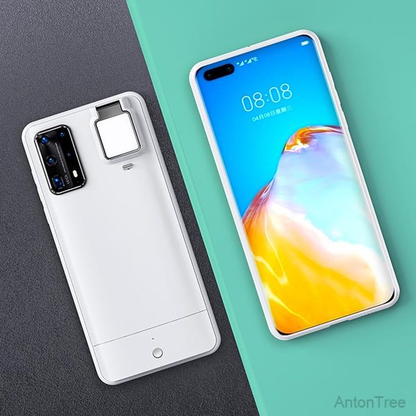 cell phone pouches mobile covers case light self timer for samsung galaxy s21 ultra s21+ s20 plus
cell phone pouches mobile covers case light self timer for samsung galaxy s21 ultra s21+ s20 plus