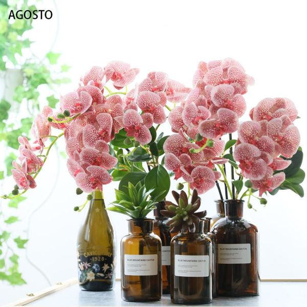 decorative flowers & wreaths garden decoration office decor wedding home bonsai party decorations christmas
decorative flowers & wreaths garden decoration office decor wedding home bonsai party decorations christmas