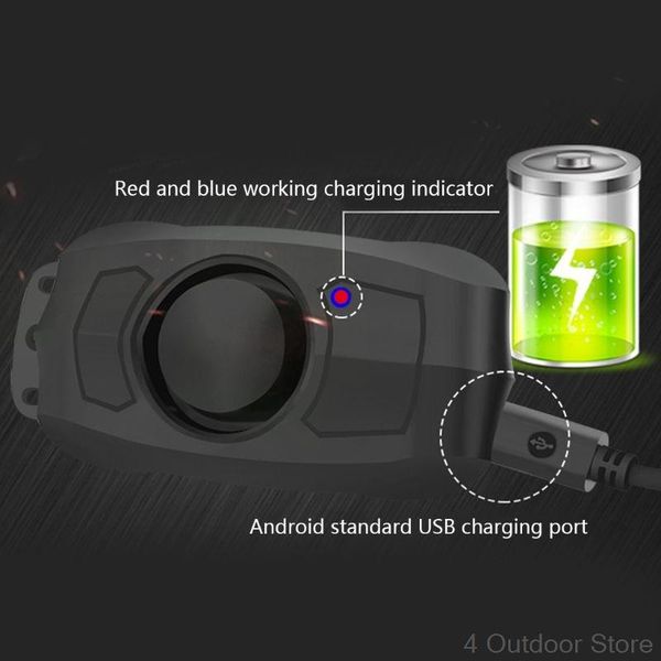 bike locks remote control wireless security alarm usb charging bicycle anti-theft lock jy29 20 dropship
bike locks remote control wireless security alarm usb charging bicycle anti-theft lock jy29 20 dropship