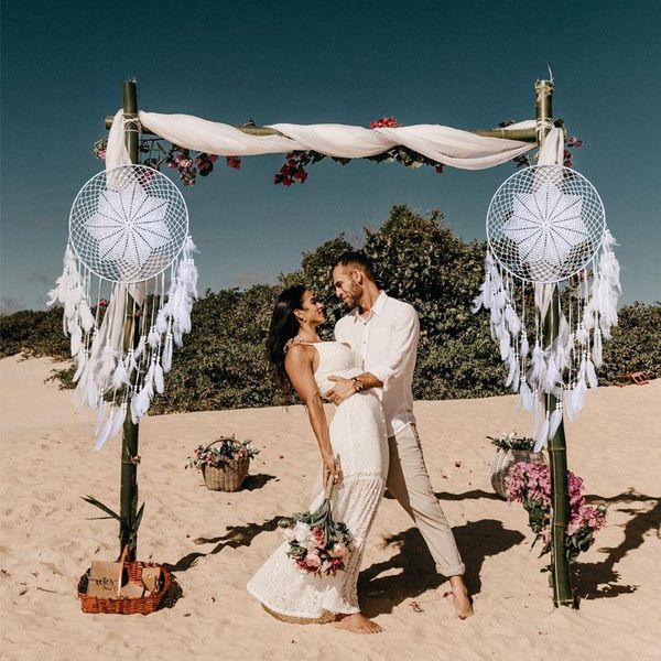 decorative objects & figurines bohemian wedding decoration dream catcher large ins nordic dreamcatcher room girls decor party gift
decorative objects & figurines bohemian wedding decoration dream catcher large ins nordic dreamcatcher room girls decor party gift