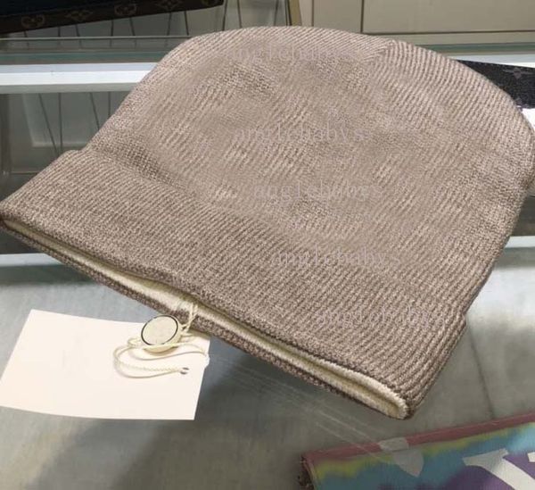 classic letter design knitted beanie caps for men women autumn winter warm thick wool embroidery cold hat couple fashion street hats, Blue;gray
classic letter design knitted beanie caps for men women autumn winter warm thick wool embroidery cold hat couple fashion street hats, Blue;gray