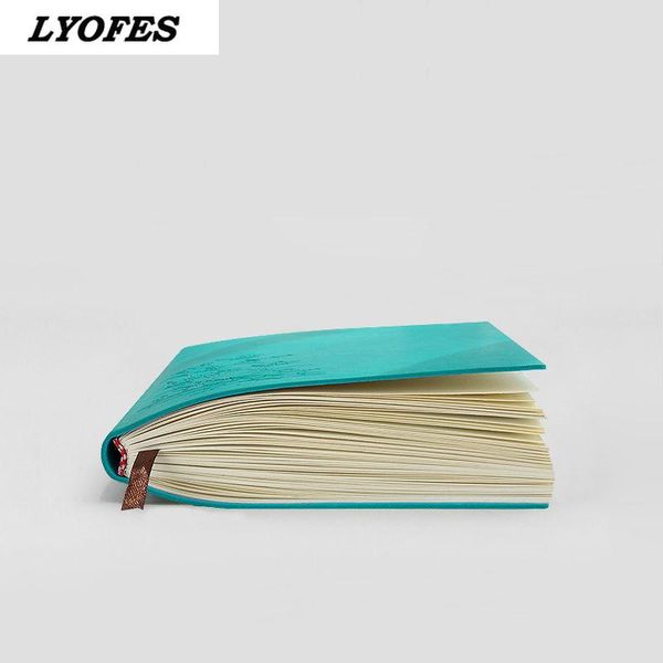 journal notebook planner notepad time management notebooks and journals school office supplies stationery diary notepads, Purple;pink
journal notebook planner notepad time management notebooks and journals school office supplies stationery diary notepads, Purple;pink