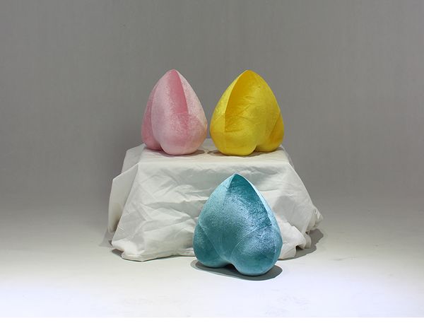 women's velvet wrapped mannequin heart-shaped model hip underwear, Khaki
women's velvet wrapped mannequin heart-shaped model hip underwear, Khaki