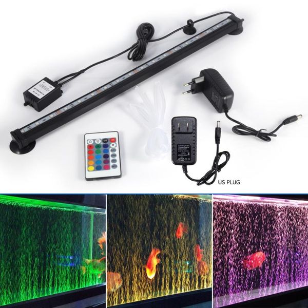 aquariums lighting underwater submersible fish tank light color changing led air bubble aquarium lamp making oxygen for
aquariums lighting underwater submersible fish tank light color changing led air bubble aquarium lamp making oxygen for