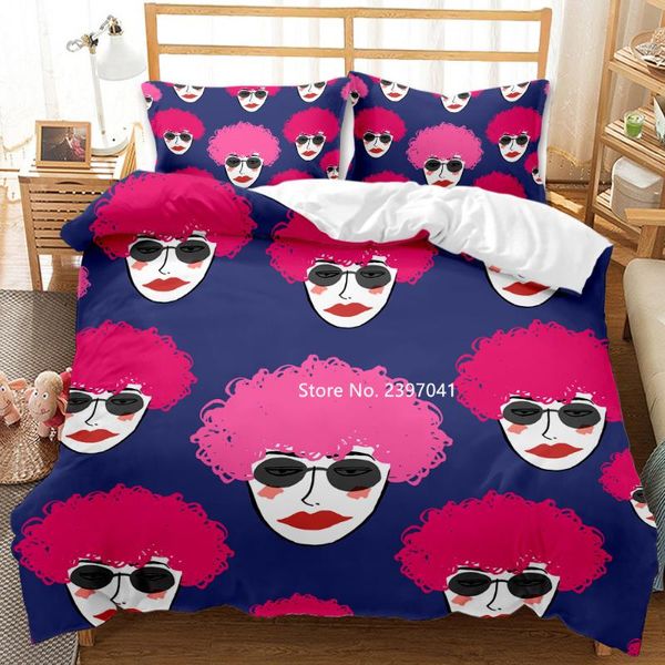 bedding sets 3d digital print urban theme set fashion colored down quilt cover pillowcase home textiles king full size
bedding sets 3d digital print urban theme set fashion colored down quilt cover pillowcase home textiles king full size