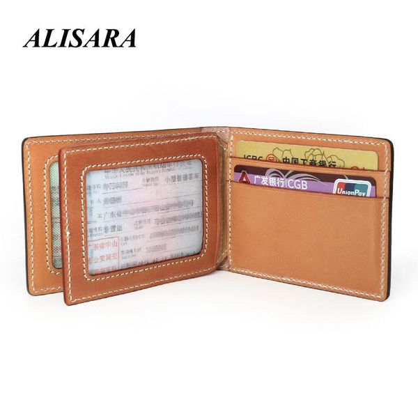 card holders original design first layer cowhide business case leather male driver's license holster female, Brown;gray
card holders original design first layer cowhide business case leather male driver's license holster female, Brown;gray