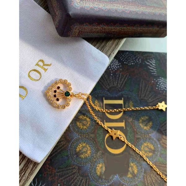 factory specials aa 2021 fashion love inlaid full color diamond bracelet p754, Black
factory specials aa 2021 fashion love inlaid full color diamond bracelet p754, Black