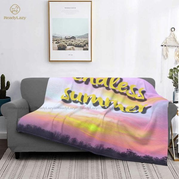 endless summer blanket big fleece winter super soft bedspread blankets
endless summer blanket big fleece winter super soft bedspread blankets