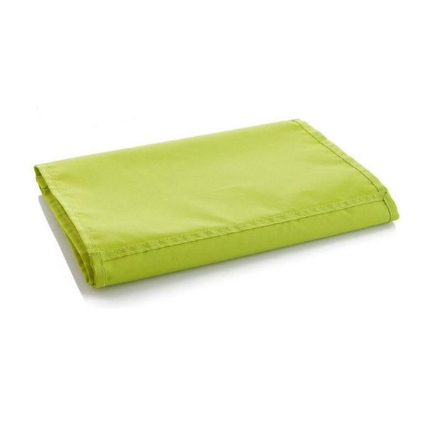 storage bags foldable bag home sofa arm rest tv remote control magazine chair pockets holder space-saving couch organizer cloth d6g1
storage bags foldable bag home sofa arm rest tv remote control magazine chair pockets holder space-saving couch organizer cloth d6g1