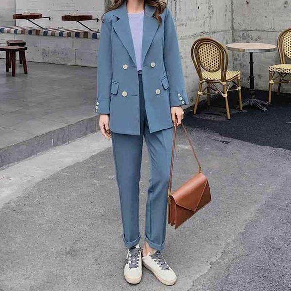 zawfl women autumn winter fashion business pant suits uniform formal jacket and long blazer set ol 2 two pieces 210603, White
zawfl women autumn winter fashion business pant suits uniform formal jacket and long blazer set ol 2 two pieces 210603, White